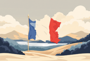 France