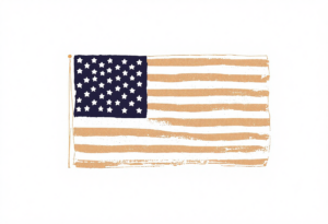 United States of America