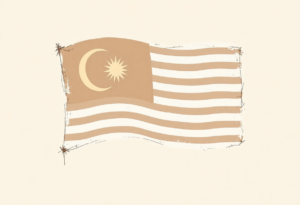 Malaysia
