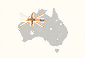 Australian