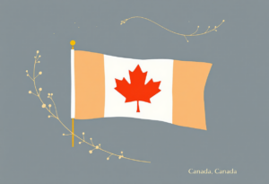 Canada