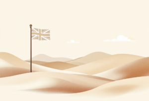 United Kingdom