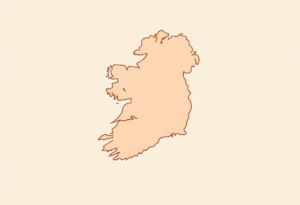 North Atlantic