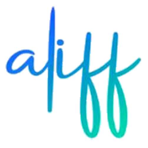 Aliff
