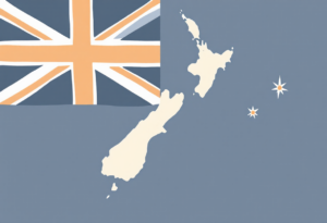 New Zealand